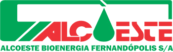 Alcoeste-logo-v1