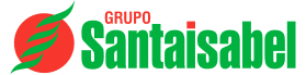 Logo-Grupo-Santa-Isabel
