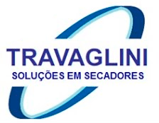 TRAVAGLINI