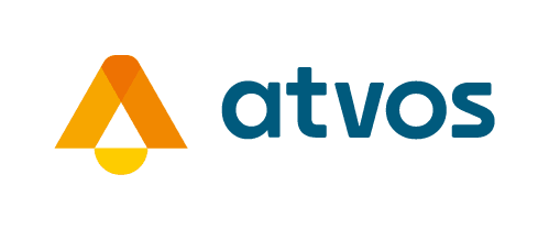 Atvos_Logo_Positivo_CMYK
