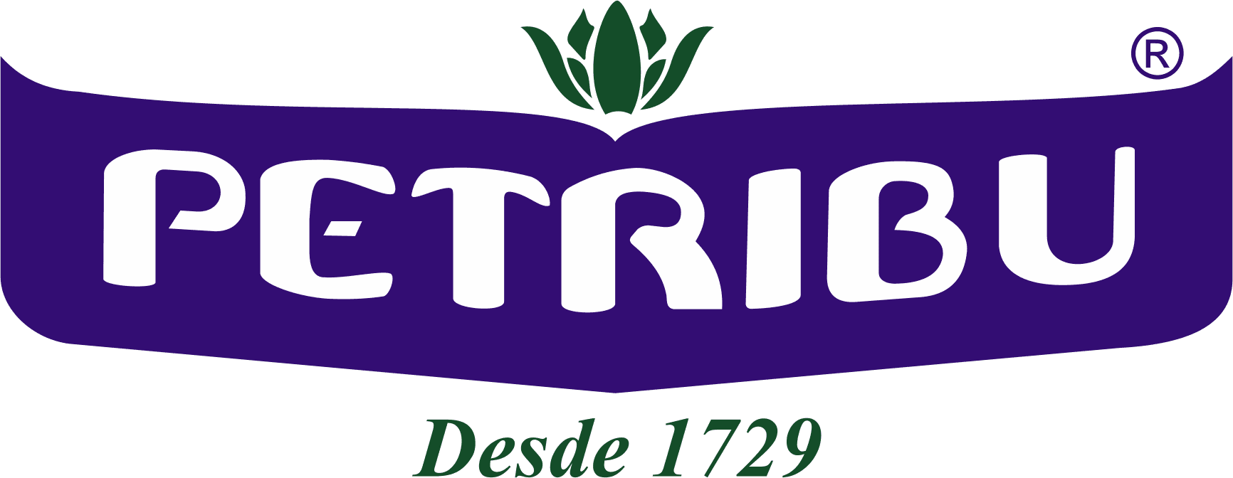 PETRIBU_MARCA