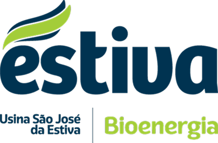 f4f5e40c9d021673839aded4ec8e3ae8