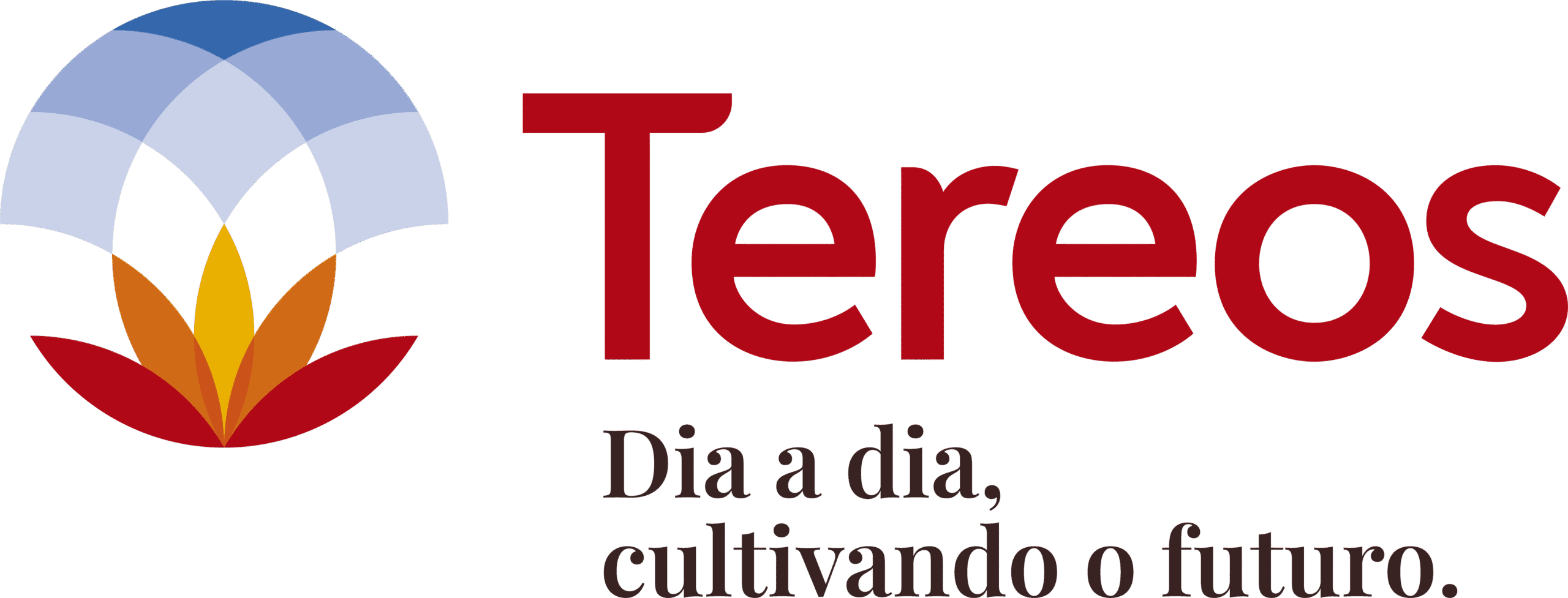 logo-tereos-assinatura